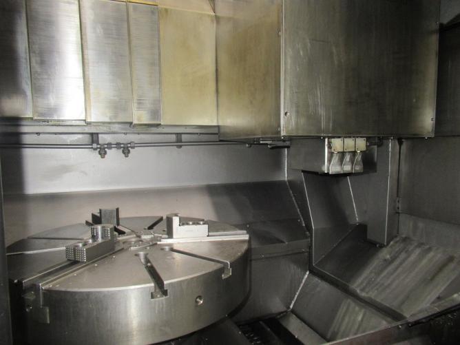 IMT INTERMATO S50 TM2 W50/2